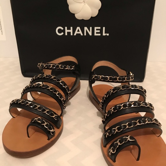 Meet your Posher, Maria - Picture 3 of 17